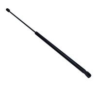MAXGEAR Amortiguador De Capó Compatible Para Lexus LS F4 UVF4 USF4