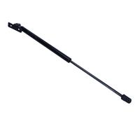 MAXGEAR Amortiguador De Capó Compatible Para Opel Omega B V94 21 22 23
