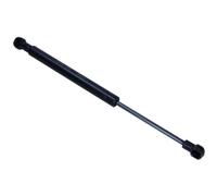 MAXGEAR Amortiguador De Capó Para VW Transporter IV Bus 70XB 70XC 7DB 7DW 70XA