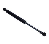 MAXGEAR Amortiguador De Gas Para Alfa Romeo 166 936 3.0 V6 24V 936