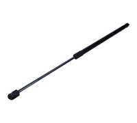 MAXGEAR Amortiguador De Gas Para Audi Q2 GAB 35 TFSI GA 1.4 GAG 30