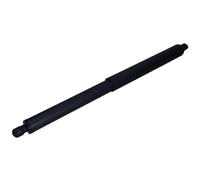 MAXGEAR Amortiguador De Gas Para BMW X5 E70 Año 07-08 Año 08-13 Año 10-13