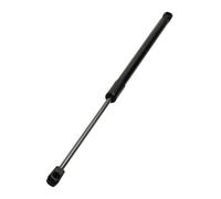 MAXGEAR Amortiguador De Gas Para Hyundai I30 Familiar PDE 1.4 MPI 1.6 CRDi
