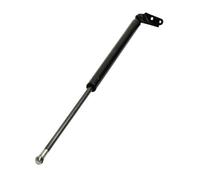 MAXGEAR Amortiguador De Gas Para La Puerta Trasera Derecha Mazda 5 CR19 2.0 1.8