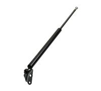 MAXGEAR Amortiguador De Gas Para Mazda 5 CR19 2.0 1.8