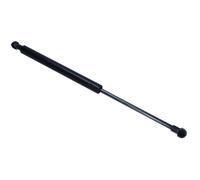 MAXGEAR Amortiguador De Gas Para Renault Twingo II CN0_ 1.6 RS 12-2072