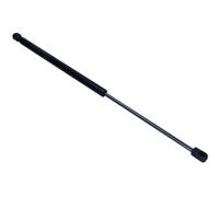 MAXGEAR Amortiguador De Gas Para Volvo 440 K 445 1.8 460 L 464 12-2121
