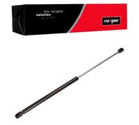 MAXGEAR 12-0095 Amortiguador de maletero