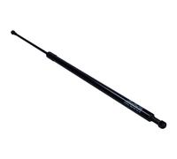 MAXGEAR Amortiguador De Maletero L 6155 N 555 Para Toyota Prius Plus Bj.11-20
