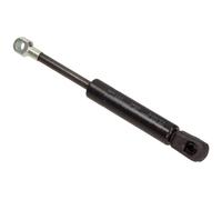 MAXGEAR Amortiguador de Muelle de Gas Portón Ambos Lados para Renault Mégane I