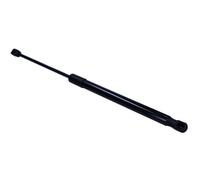 MAXGEAR Amortiguador de Muelle Gas Portón 460N Apto para VW Passat Variant 365
