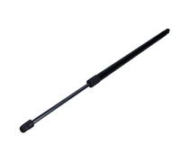 MAXGEAR Amortiguador de Muelle Gas Portón Detrás Izquierda para Chrysler Grand V