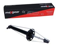 Amortiguador Eje trasero Espiga arriba 11-0192 MAXGEAR para AUDI A4 B5