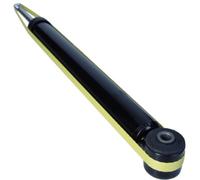 MAXGEAR Amortiguador De Suspensión Trasera Compatible Para Audi A3 8L1