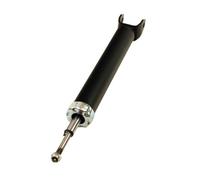 MAXGEAR Amortiguador De Suspensión Trasera Compatible Para Audi A8 4D2 4D8