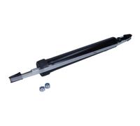 MAXGEAR Amortiguador De Suspensión Trasera Compatible Para BMW 1 Series E87 E81