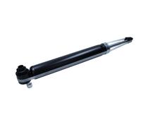 MAXGEAR Amortiguador De Suspensión Trasera Compatible Para BMW X5 E53