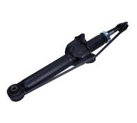 MAXGEAR Amortiguador De Suspensión Trasera Compatible Para Honda CR-V I RD