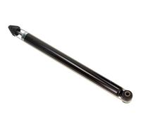 MAXGEAR Amortiguador De Suspensión Trasera Compatible Para Mazda 5 CR19 CW