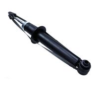 Amortiguador Eje trasero Espiga arriba 11-0850 MAXGEAR para BMW 5