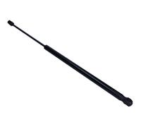 MAXGEAR Amortiguador De Tapa Trasera Para Honda Civic IX FB FG 1.4I-VTEC 12-1931