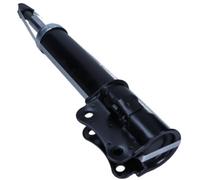 MAXGEAR Amortiguador Del Eje Delantero Derecho Para Suzuki Grand Vitara I FT GT