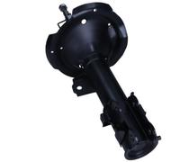 MAXGEAR Amortiguador Delante Derecho Para KIA Rio II JB Hyundai Accent III MC LC