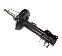 MAXGEAR Amortiguador Delante Izq. para Fiat Doblo Limusina de Gran Capacidad 263