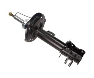 MAXGEAR Amortiguador Delante Izq. para Fiat Doblo Limusina de Gran Capacidad 263