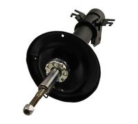 MAXGEAR Amortiguador Delante Para Renault Master III Caja FV EV HV UV JV Opel