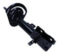 MAXGEAR Amortiguador delantera izquierda para Dodge Caliber