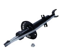 MAXGEAR Amortiguador Delantero Compatible Para Audi A8 4D2 4D8