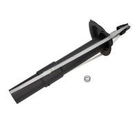 MAXGEAR Amortiguador Delantero Compatible Para BMW 5 Series E60