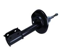 MAXGEAR Amortiguador Delantero Compatible Para Dacia Lodgy JS