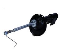 MAXGEAR Amortiguador Delantero Compatible Para Peugeot 308 I 4A_ 4C_ 4E_ 4H_ SW