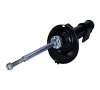MAXGEAR Amortiguador Delantero Compatible Para Peugeot 308 I 4A_ 4C_ 4E_ 4H_ SW