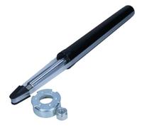 MAXGEAR Amortiguador Delantero De Aceite Para VW Golf I Cabriolet Scirocco