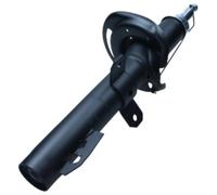 MAXGEAR Amortiguador Delantero De Gas Para Ford Transit Pritsche/Fahrgestell
