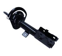 MAXGEAR Amortiguador Delantero Derecha Para Dodge Caliber 11-0615