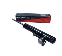 MAXGEAR Amortiguador Delantero, derecha Presión de gas Amortiguadores 11-0783