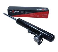 MAXGEAR Amortiguador Delantero Derecho De Gas Compatible Para Audi Q5 8RB 8R