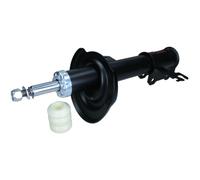 MAXGEAR Amortiguador Delantero Derecho Gas Presión Para Cadillac BLS Wagon