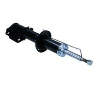 MAXGEAR Amortiguador Delantero Derecho Gas Presión Para Suzuki Alto