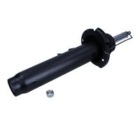 MAXGEAR Amortiguador Delantero Derecho para BMW 3er de Turismo F31 3 Gran F34