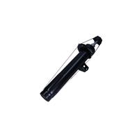 MAXGEAR Amortiguador Delantero Derecho Para BMW 5 Series Touring E61 E60