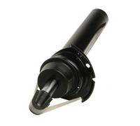 MAXGEAR Amortiguador Delantero Derecho Para BMW X1 F48 2 Active Tourer F45 F46