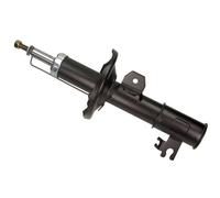 MAXGEAR Amortiguador Delantero Derecho para Chevrolet Nubira Kombi Lacetti J200