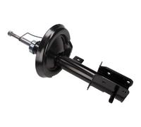 MAXGEAR Amortiguador Delantero Derecho para Citroën Cuadro Nervioso Peugeot VF3A
