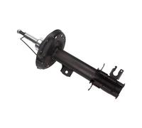 MAXGEAR Amortiguador Delantero Derecho para Fiat Fiorino Caja/Familiar 225 225_