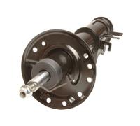 MAXGEAR Amortiguador Delantero Derecho Para Fiat Qubo 225 Fiorino Furgón/Combi